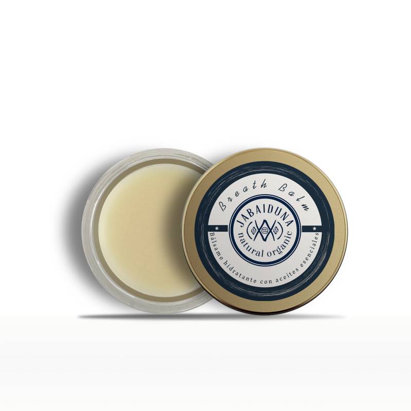 Balsamo-Breathl-Balm-25-gr