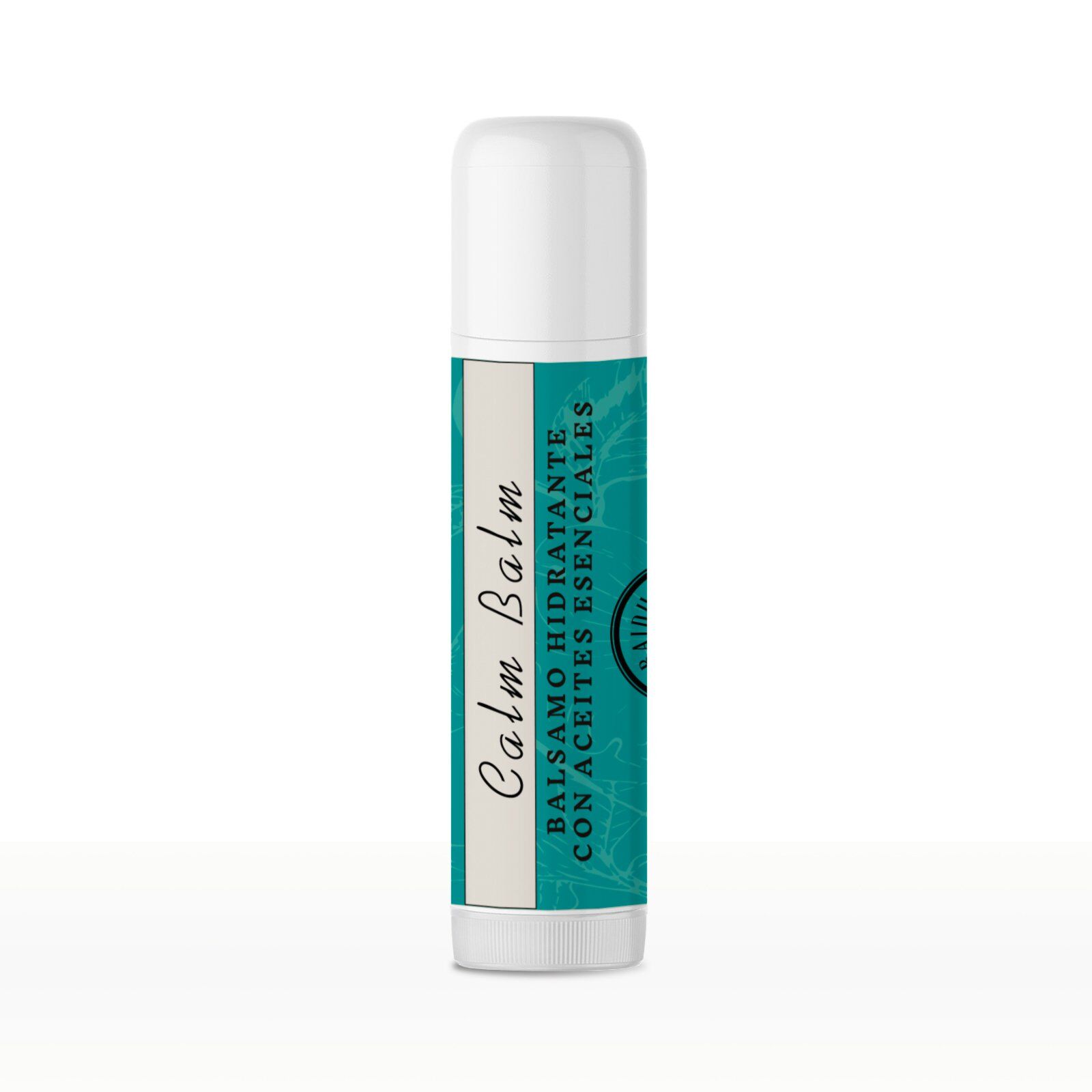 Balsamo-Labial-Calm-Balm-5gr