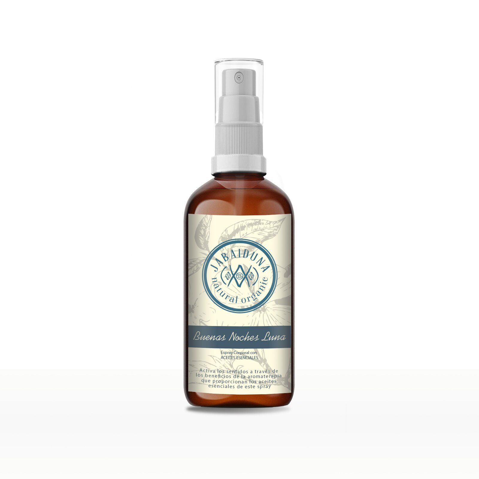 Espray-Corporal-Buenas-Noches-Luna-100-ml