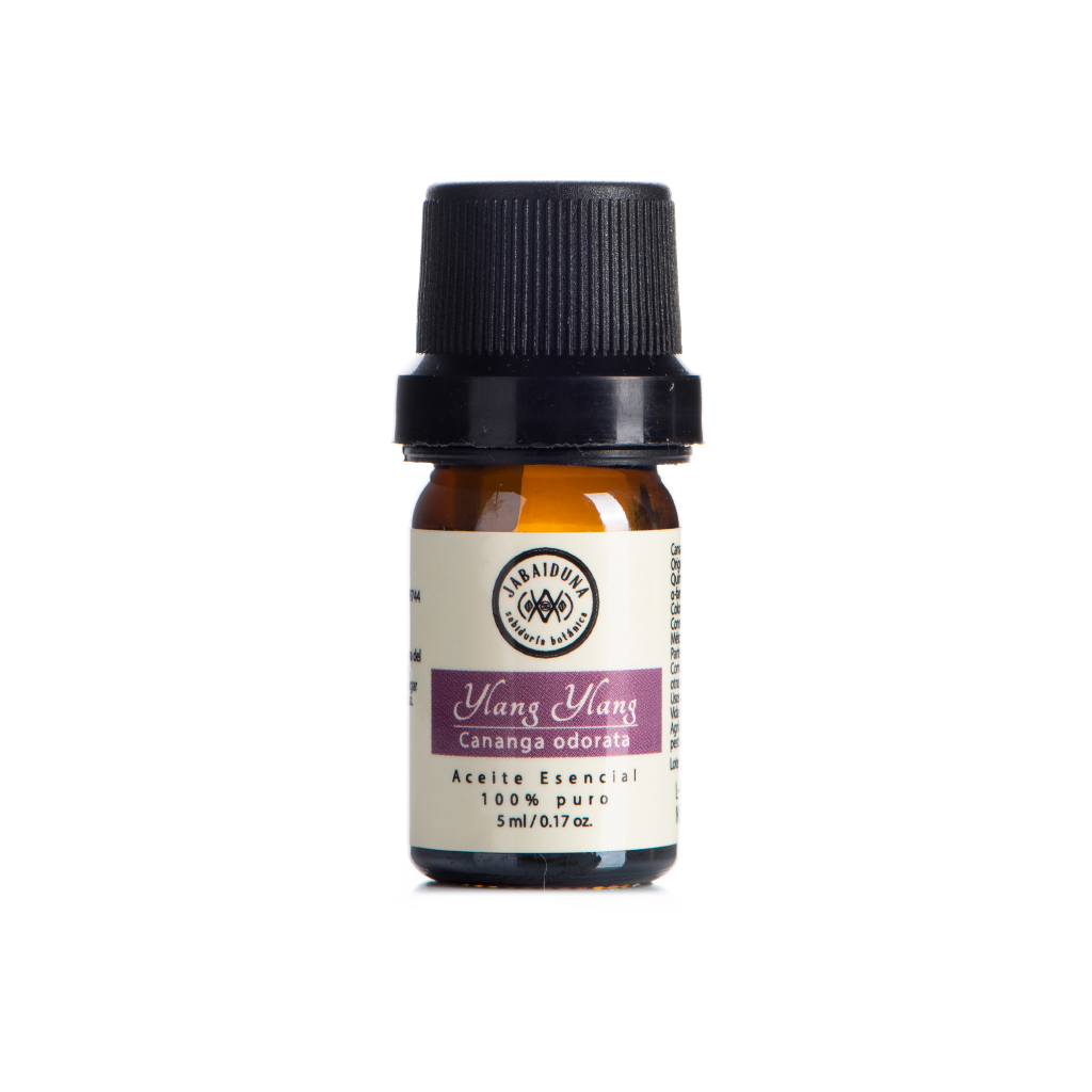 Ylang AE