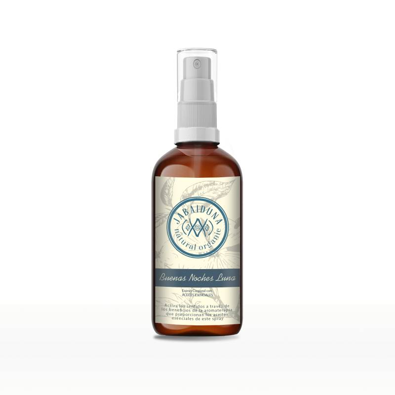 Espray-Corporal-Buenas-Noches-Luna-100-ml