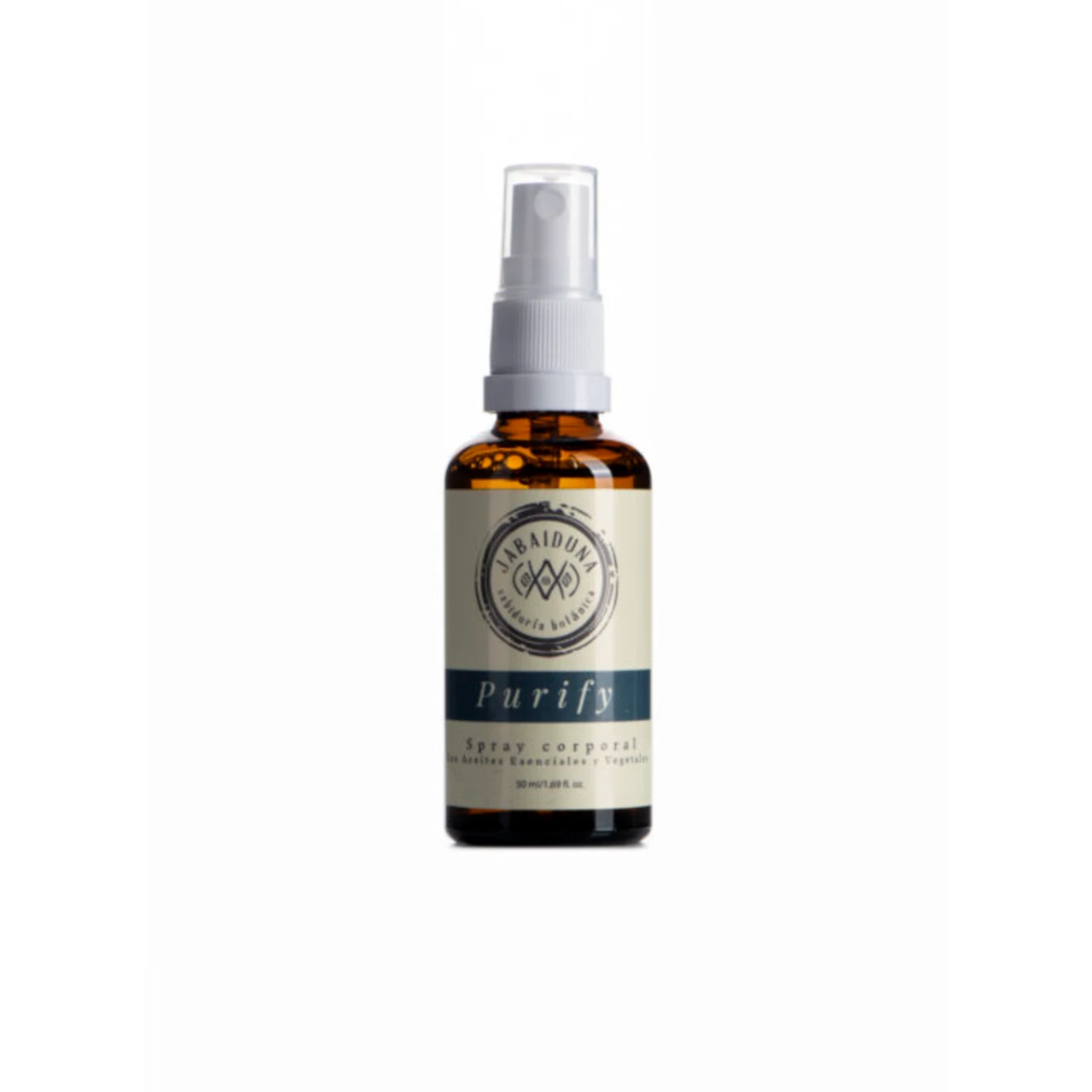 Spray Purify 50 ml