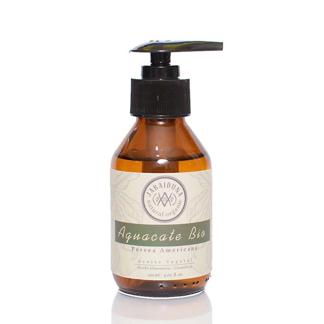 WhatsApp Image 2020-08-06 at 7.46.58 AM (3)