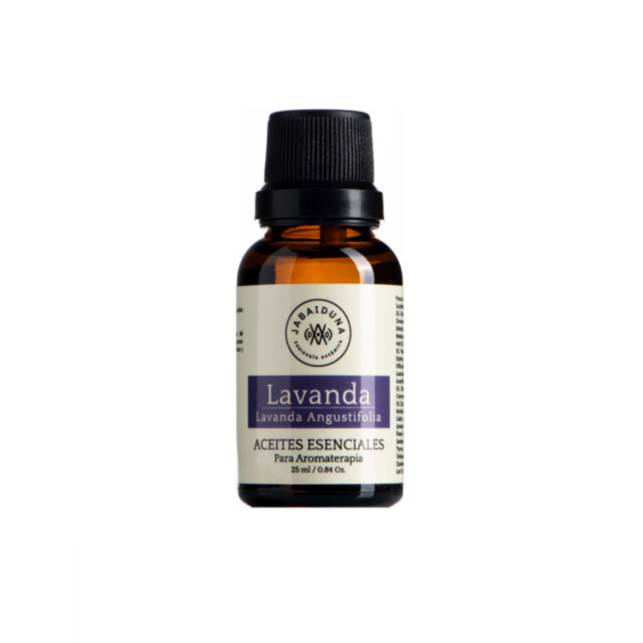 Aceite esencial de Lavanda 25 ml