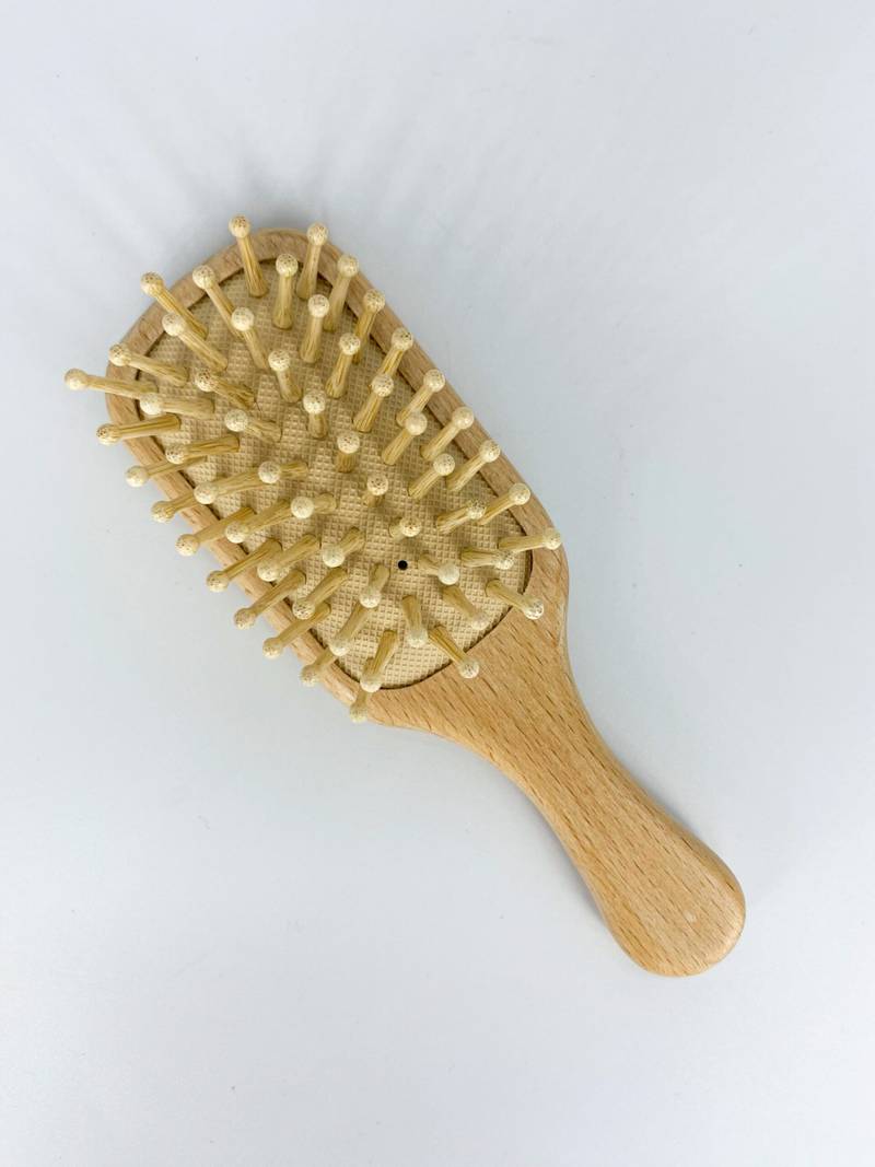 WhatsApp Image 2024-05-23 at 1.15.34 PM