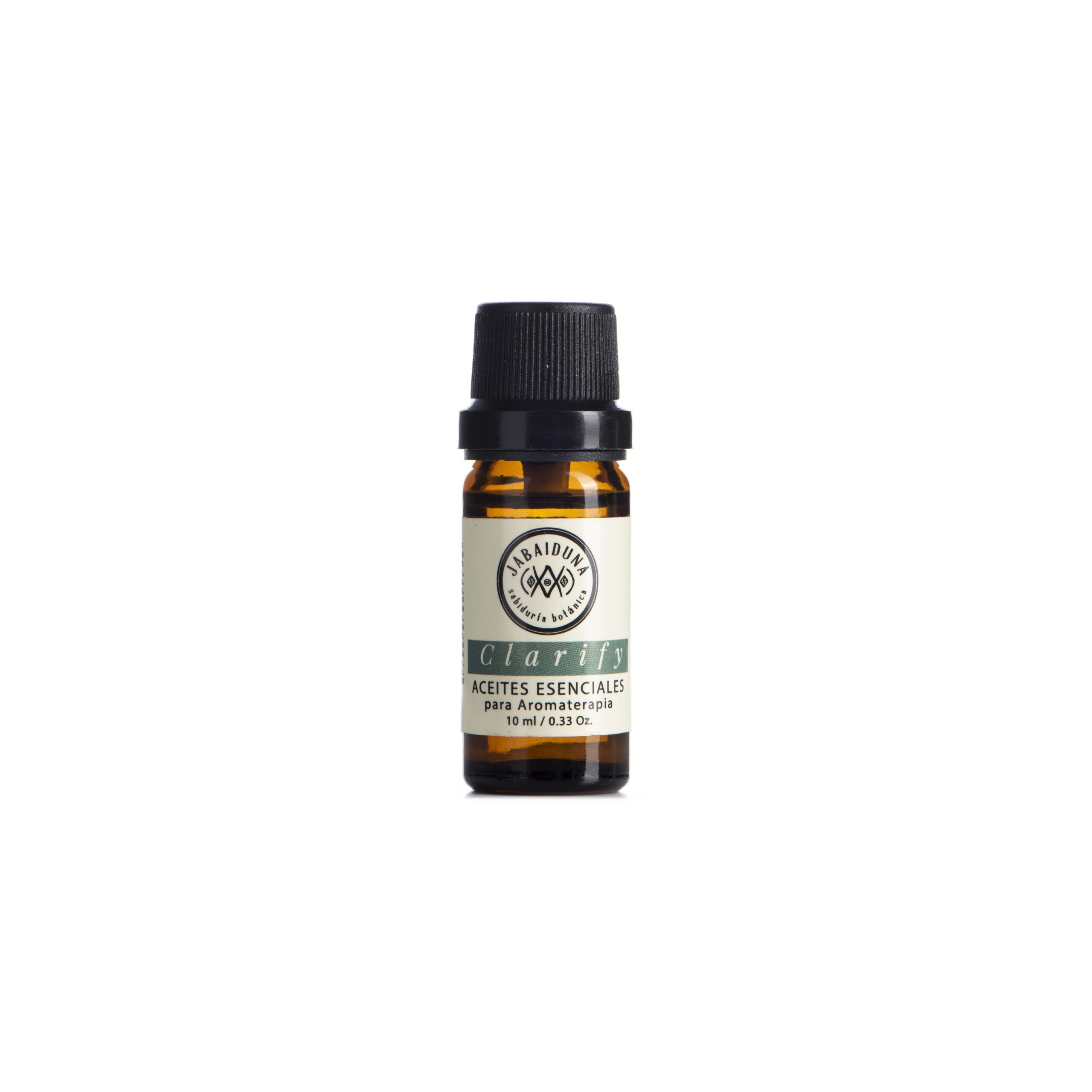 Blend Clarify 10 ml - Imagen 1