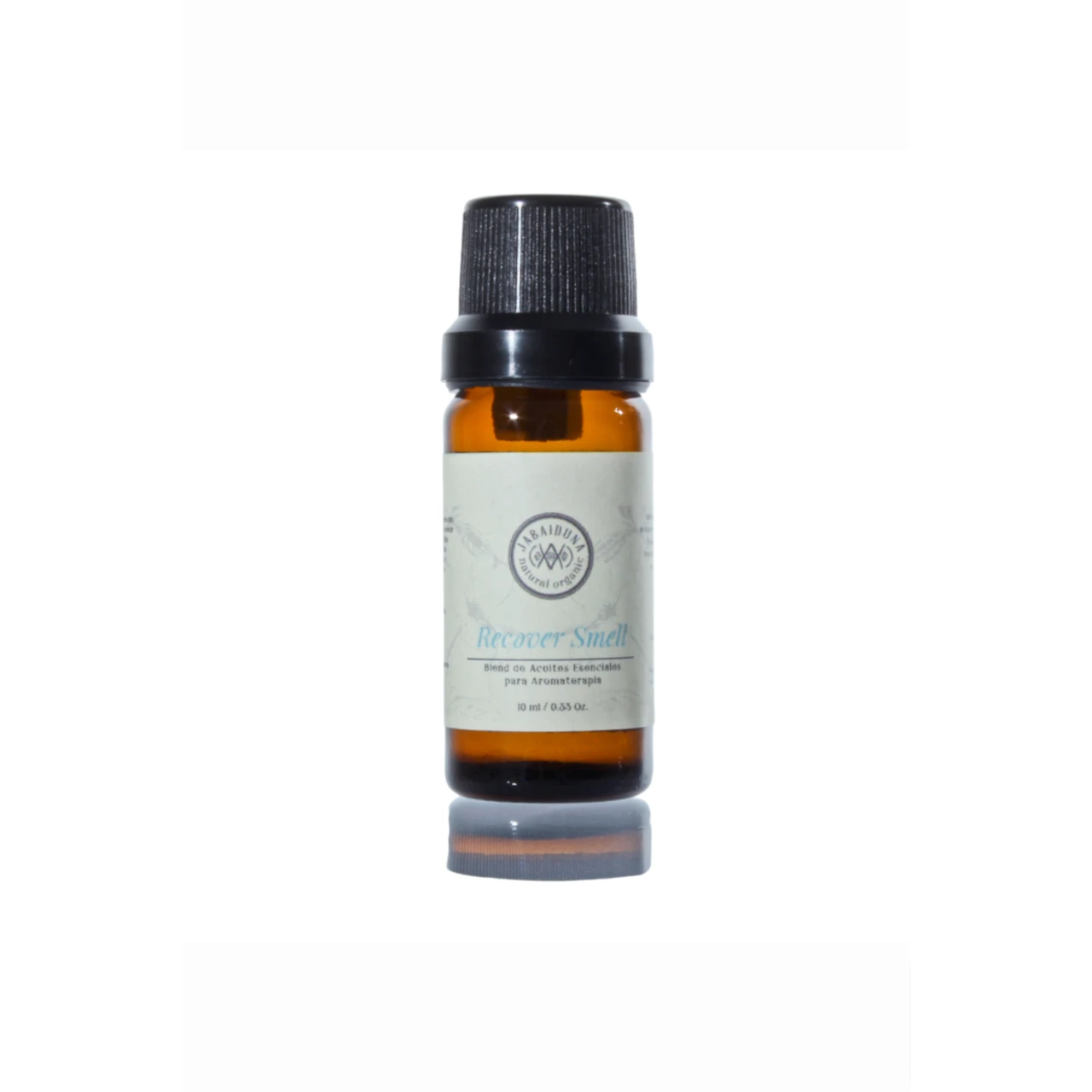 Blend Recover Smell 10ml Blend Recover Smell 10ml - Imagen 1